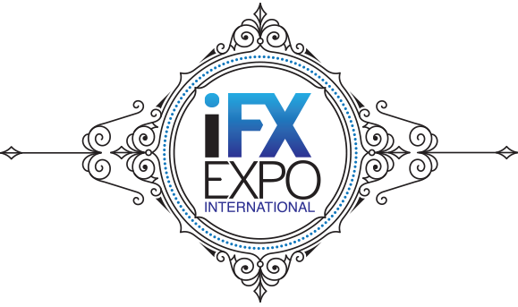 Come to iFX Expo Cyprus on the 24th and 25th of March