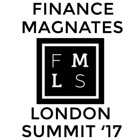 Come to Finance Magnates London Summit on the 15th of November