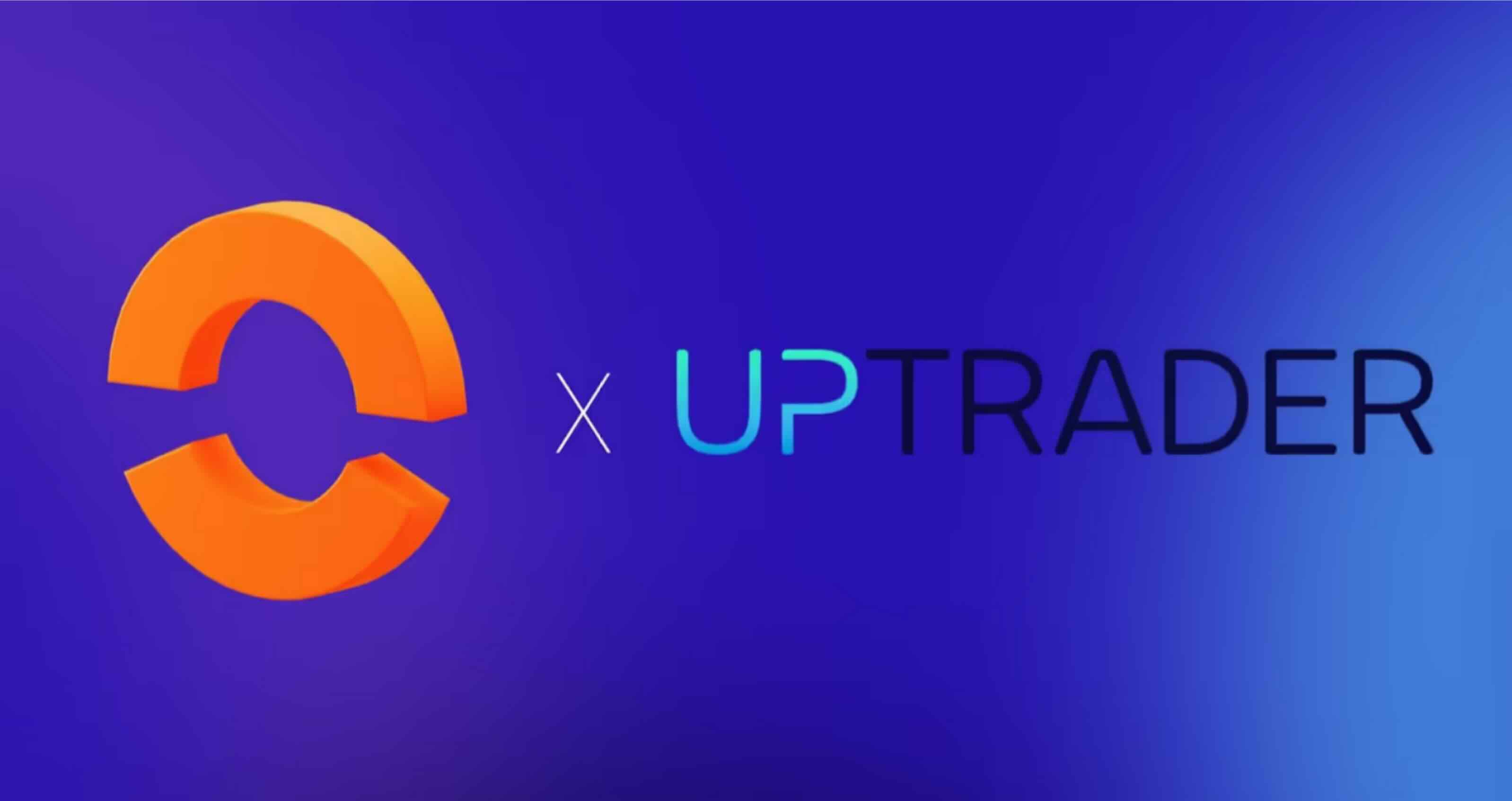 UpTrader Integrates Cryptocurrency Payment Platform Helio, Enhancing Digital Currency Transactions