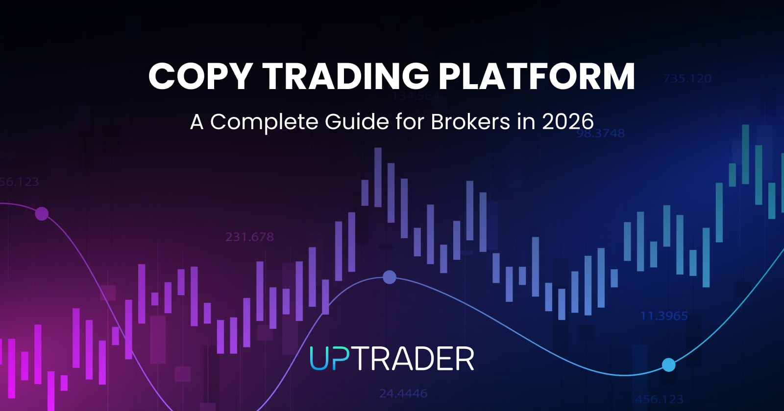 Copy Trading Platform for Brokers in 2026: A Complete Buyer's Guide