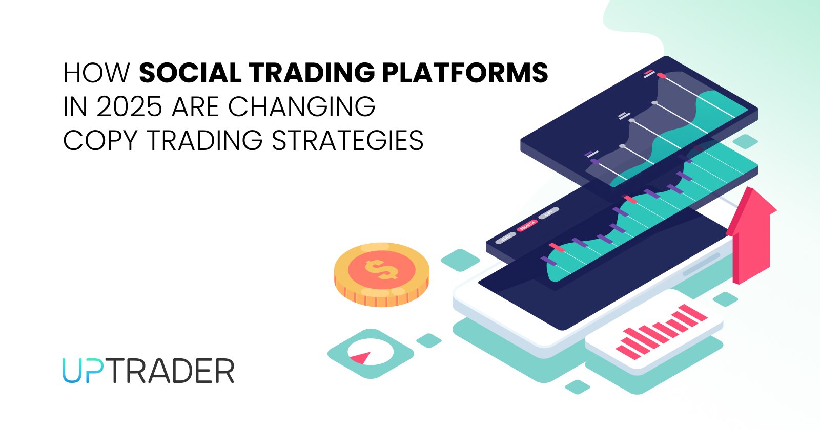 How Social Trading Platforms Are Changing Copy Trading Strategies in 2025