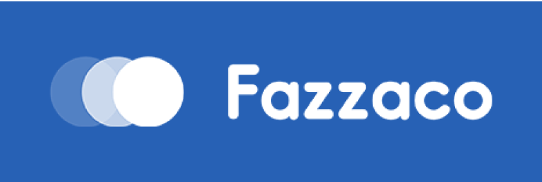Fazzaco