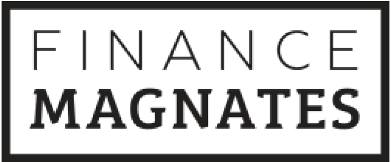 Finance Magnates