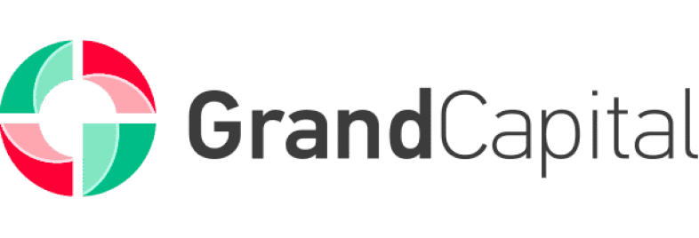 Grand Capital
