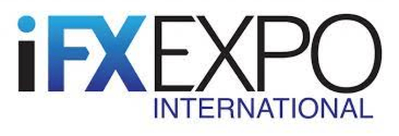 IFX Expo International