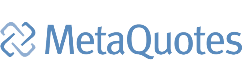 MetaQuotes