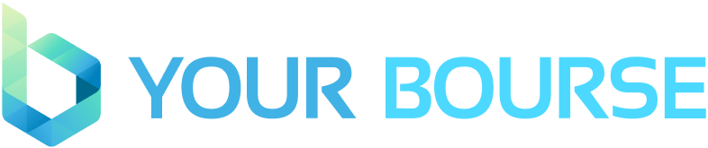 Your Bourse