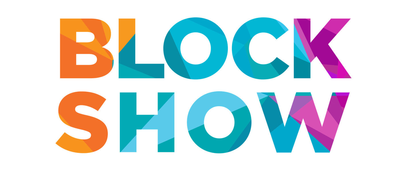 UpTrader team to attend BlockShow Asia 2018 and other industry events in Singapore